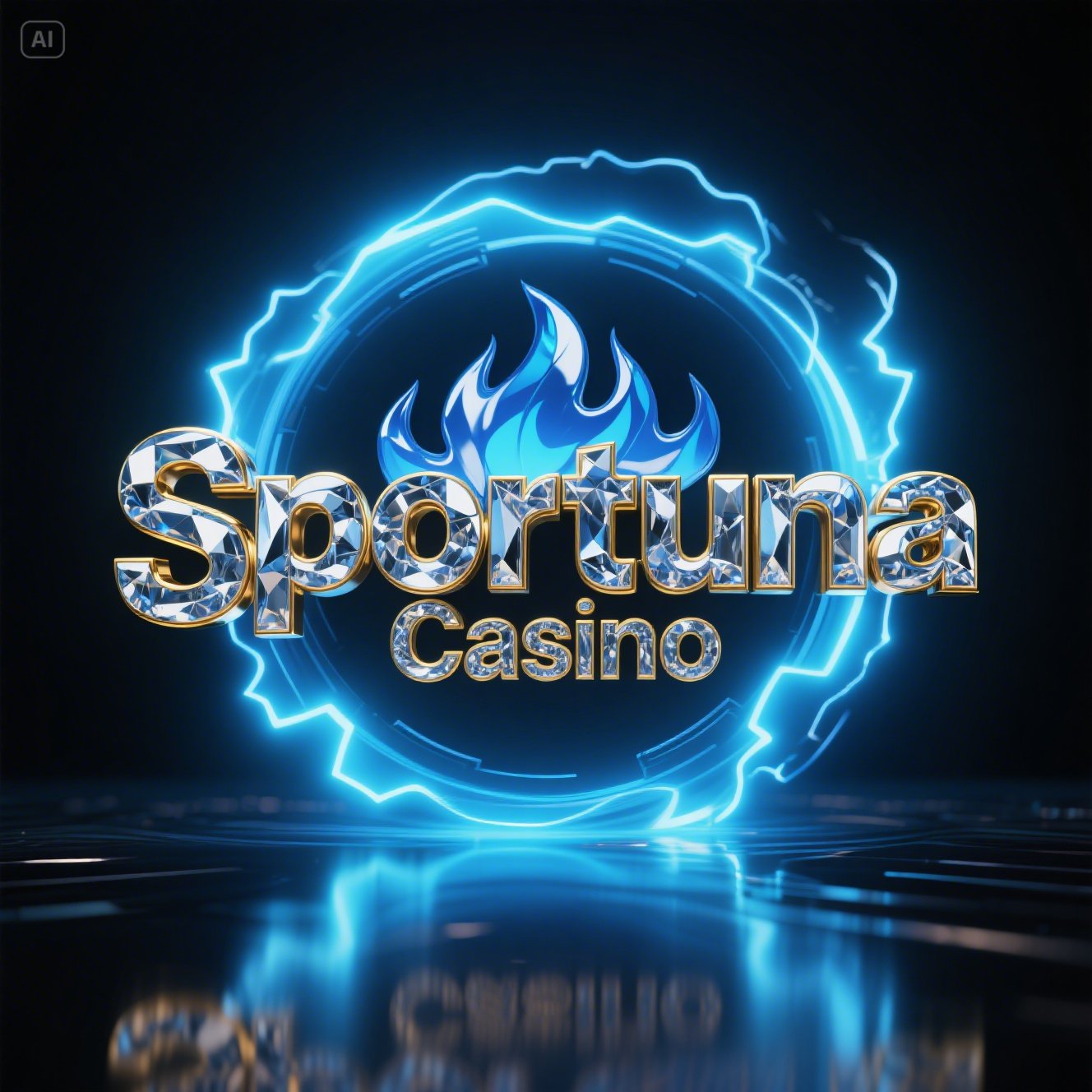 Sportuna Casino